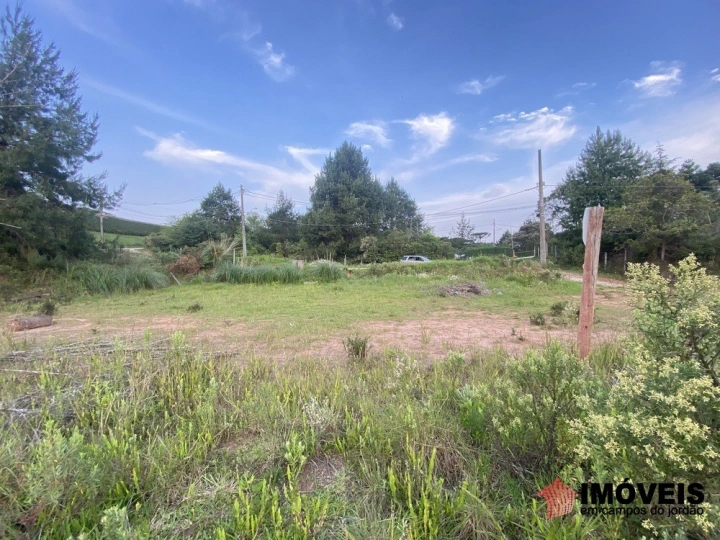 Terreno/Lote Residencial para Venda - Campos do Jordão, Jardim Embaixador - REF: 2629 Imagem da galeria de fotos: Terreno/Lote Residencial para Venda - Campos do Jordão, Jardim Embaixador - REF: 2629