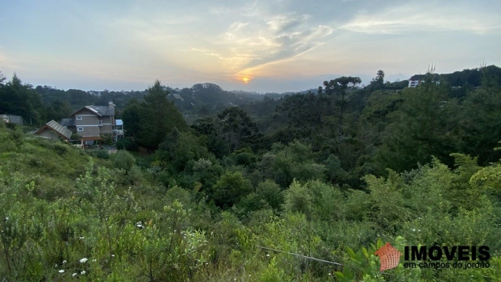 Terreno/Lote Residencial para Venda - Campos do Jordão, Jardim Embaixador - REF: 2629 Imagem da galeria de fotos: Terreno/Lote Residencial para Venda - Campos do Jordão, Jardim Embaixador - REF: 2629