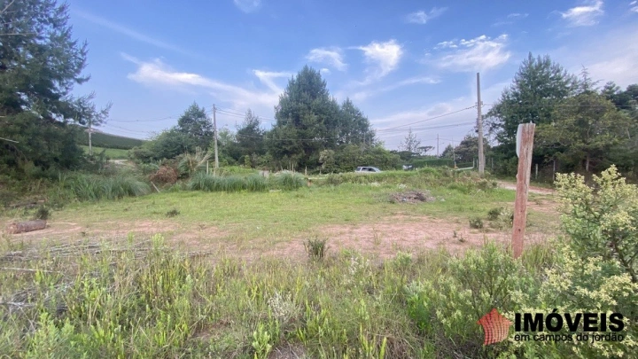 Terreno/Lote Residencial para Venda - Campos do Jordão, Jardim Embaixador - REF: 2629 Imagem da galeria de fotos: Terreno/Lote Residencial para Venda - Campos do Jordão, Jardim Embaixador - REF: 2629