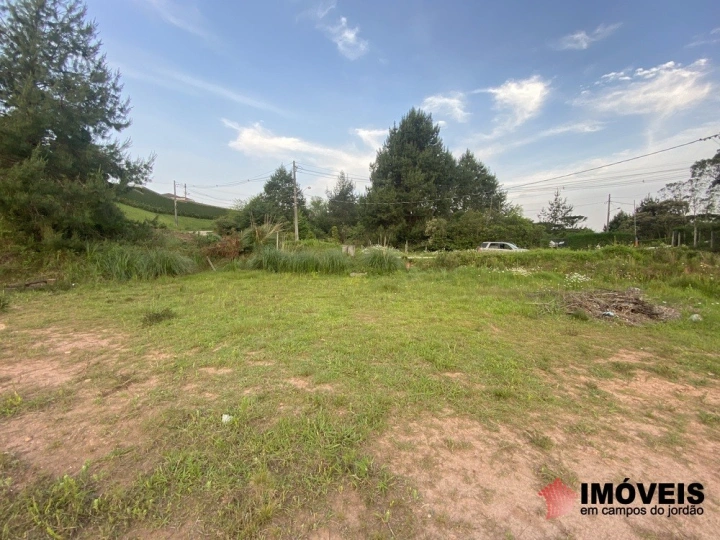 Terreno/Lote Residencial para Venda - Campos do Jordão, Jardim Embaixador - REF: 2630 Imagem da galeria de fotos: Terreno/Lote Residencial para Venda - Campos do Jordão, Jardim Embaixador - REF: 2630