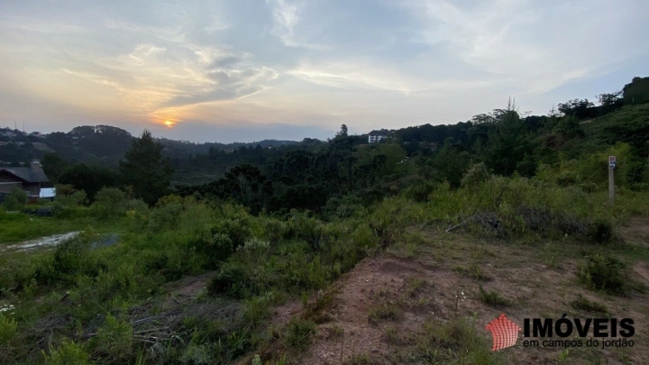 Terreno/Lote Residencial para Venda - Campos do Jordão, Jardim Embaixador - REF: 2630 Imagem da galeria de fotos: Terreno/Lote Residencial para Venda - Campos do Jordão, Jardim Embaixador - REF: 2630