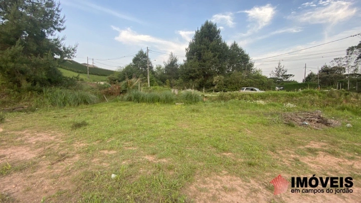 Terreno/Lote Residencial para Venda - Campos do Jordão, Jardim Embaixador - REF: 2630 Imagem da galeria de fotos: Terreno/Lote Residencial para Venda - Campos do Jordão, Jardim Embaixador - REF: 2630