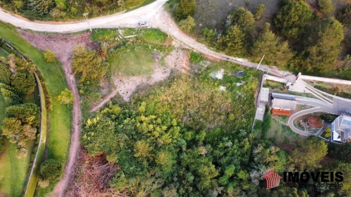 Terreno/Lote Residencial para Venda - Campos do Jordão, Jardim Embaixador - REF: 2630 Imagem da galeria de fotos: Terreno/Lote Residencial para Venda - Campos do Jordão, Jardim Embaixador - REF: 2630