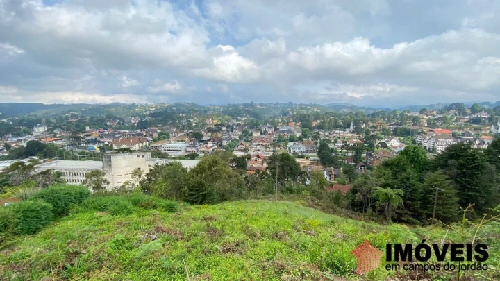 Terreno/Lote Residencial para Venda - Campos do Jordão, Vila Capivari - REF: 2631 Imagem da galeria de fotos: Terreno/Lote Residencial para Venda - Campos do Jordão, Vila Capivari - REF: 2631