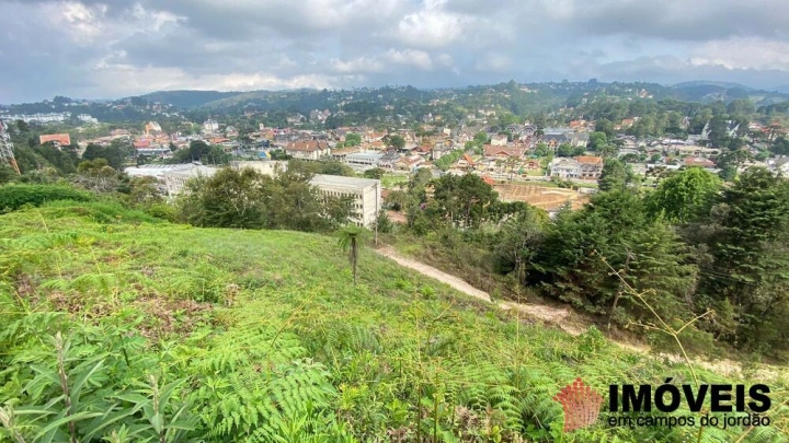 Terreno/Lote Residencial para Venda - Campos do Jordão, Vila Capivari - REF: 2631 Imagem da galeria de fotos: Terreno/Lote Residencial para Venda - Campos do Jordão, Vila Capivari - REF: 2631