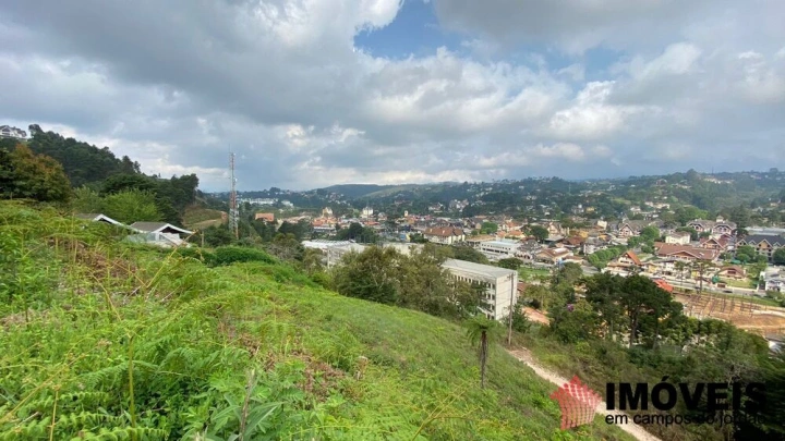 Terreno/Lote Residencial para Venda - Campos do Jordão, Vila Capivari - REF: 2631 Imagem da galeria de fotos: Terreno/Lote Residencial para Venda - Campos do Jordão, Vila Capivari - REF: 2631