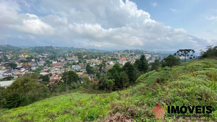 Terreno/Lote Residencial para Venda - Campos do Jordão, Vila Capivari - REF: 2631 Imagem da galeria de fotos: Terreno/Lote Residencial para Venda - Campos do Jordão, Vila Capivari - REF: 2631