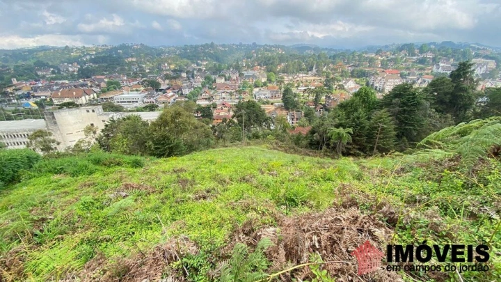 Terreno/Lote Residencial para Venda - Campos do Jordão, Vila Capivari - REF: 2631 Imagem da galeria de fotos: Terreno/Lote Residencial para Venda - Campos do Jordão, Vila Capivari - REF: 2631