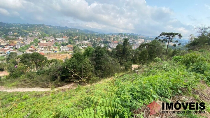 Terreno/Lote Residencial para Venda - Campos do Jordão, Vila Capivari - REF: 2631 Imagem da galeria de fotos: Terreno/Lote Residencial para Venda - Campos do Jordão, Vila Capivari - REF: 2631