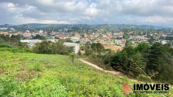 Terreno/Lote Residencial para Venda - Campos do Jordão, Vila Capivari - REF: 2631 Imagem da galeria de fotos: Terreno/Lote Residencial para Venda - Campos do Jordão, Vila Capivari - REF: 2631