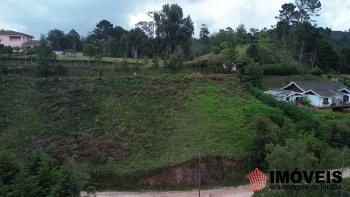 Terreno/Lote Residencial para Venda - Campos do Jordão, Vila Capivari - REF: 2631 Imagem da galeria de fotos: Terreno/Lote Residencial para Venda - Campos do Jordão, Vila Capivari - REF: 2631