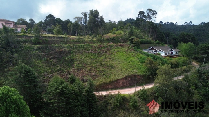 Terreno/Lote Residencial para Venda - Campos do Jordão, Vila Capivari - REF: 2631 Imagem da galeria de fotos: Terreno/Lote Residencial para Venda - Campos do Jordão, Vila Capivari - REF: 2631