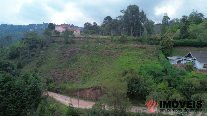Terreno/Lote Residencial para Venda - Campos do Jordão, Vila Capivari - REF: 2631 Imagem da galeria de fotos: Terreno/Lote Residencial para Venda - Campos do Jordão, Vila Capivari - REF: 2631