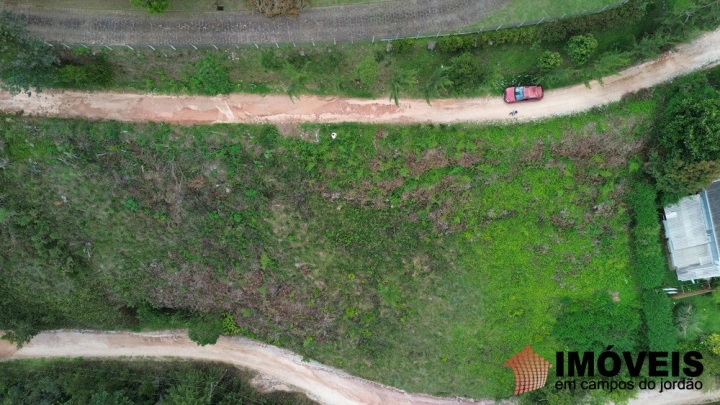 Terreno/Lote Residencial para Venda - Campos do Jordão, Vila Capivari - REF: 2631 Imagem da galeria de fotos: Terreno/Lote Residencial para Venda - Campos do Jordão, Vila Capivari - REF: 2631