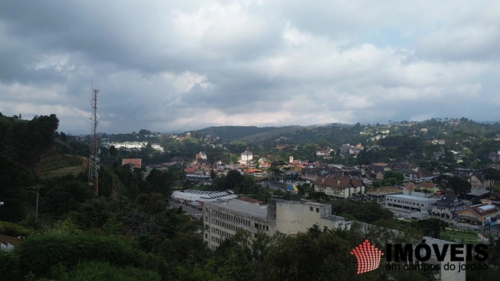 Terreno/Lote Residencial para Venda - Campos do Jordão, Vila Capivari - REF: 2631 Imagem da galeria de fotos: Terreno/Lote Residencial para Venda - Campos do Jordão, Vila Capivari - REF: 2631