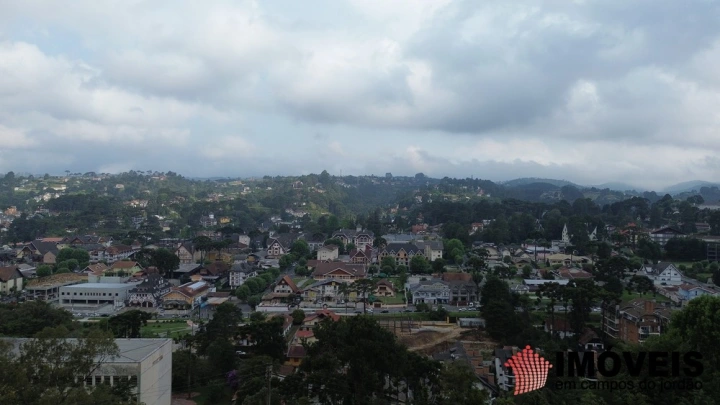 Terreno/Lote Residencial para Venda - Campos do Jordão, Vila Capivari - REF: 2631 Imagem da galeria de fotos: Terreno/Lote Residencial para Venda - Campos do Jordão, Vila Capivari - REF: 2631