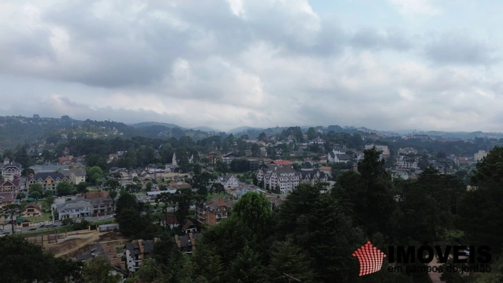 Terreno/Lote Residencial para Venda - Campos do Jordão, Vila Capivari - REF: 2631 Imagem da galeria de fotos: Terreno/Lote Residencial para Venda - Campos do Jordão, Vila Capivari - REF: 2631