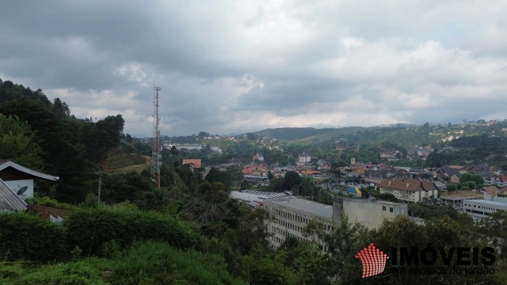 Terreno/Lote Residencial para Venda - Campos do Jordão, Vila Capivari - REF: 2631 Imagem da galeria de fotos: Terreno/Lote Residencial para Venda - Campos do Jordão, Vila Capivari - REF: 2631