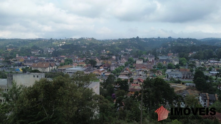 Terreno/Lote Residencial para Venda - Campos do Jordão, Vila Capivari - REF: 2631 Imagem da galeria de fotos: Terreno/Lote Residencial para Venda - Campos do Jordão, Vila Capivari - REF: 2631