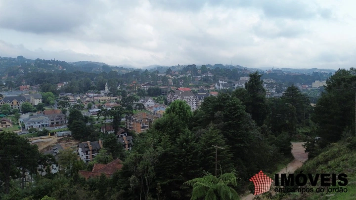 Terreno/Lote Residencial para Venda - Campos do Jordão, Vila Capivari - REF: 2631 Imagem da galeria de fotos: Terreno/Lote Residencial para Venda - Campos do Jordão, Vila Capivari - REF: 2631