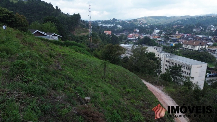 Terreno/Lote Residencial para Venda - Campos do Jordão, Vila Capivari - REF: 2631 Imagem da galeria de fotos: Terreno/Lote Residencial para Venda - Campos do Jordão, Vila Capivari - REF: 2631