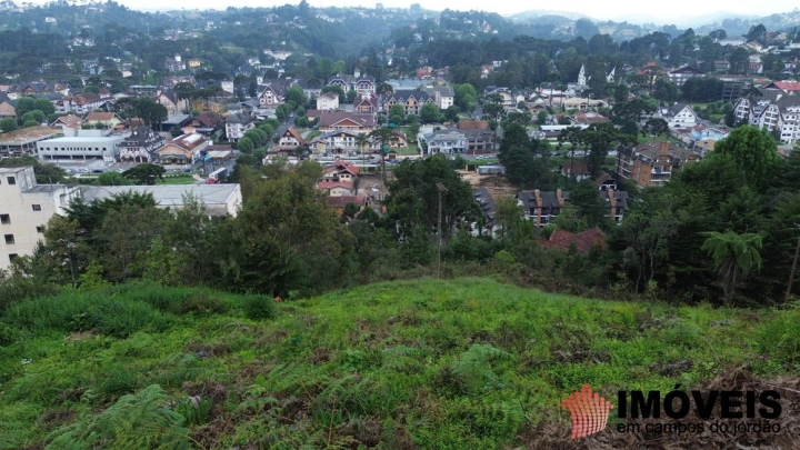 Terreno/Lote Residencial para Venda - Campos do Jordão, Vila Capivari - REF: 2631 Imagem da galeria de fotos: Terreno/Lote Residencial para Venda - Campos do Jordão, Vila Capivari - REF: 2631