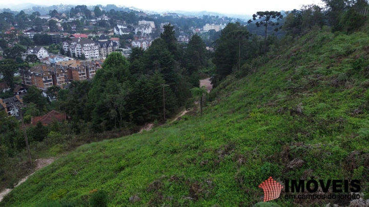 Terreno/Lote Residencial para Venda - Campos do Jordão, Vila Capivari - REF: 2631 Imagem da galeria de fotos: Terreno/Lote Residencial para Venda - Campos do Jordão, Vila Capivari - REF: 2631