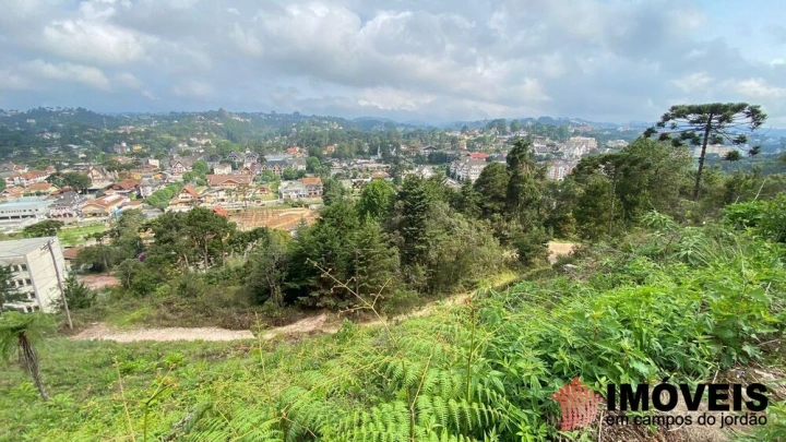 Terreno/Lote Residencial para Venda - Campos do Jordão, Vila Capivari - REF: 2631 Imagem da galeria de fotos: Terreno/Lote Residencial para Venda - Campos do Jordão, Vila Capivari - REF: 2631