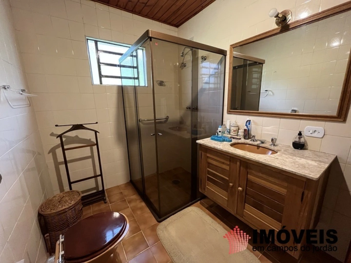 Casa Residencial para Venda - Campos do Jordão, Atalaia - REF: 2634 Imagem da galeria de fotos: Casa Residencial para Venda - Campos do Jordão, Atalaia - REF: 2634