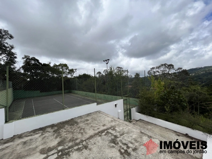 Casa Residencial para Venda - Campos do Jordão, Atalaia - REF: 2635 Imagem da galeria de fotos: Casa Residencial para Venda - Campos do Jordão, Atalaia - REF: 2635