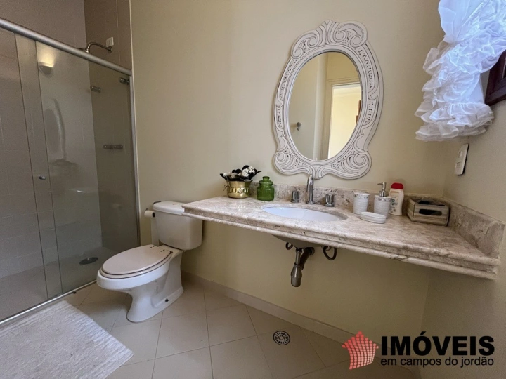 Casa Residencial para Venda - Campos do Jordão, Atalaia - REF: 2635 Imagem da galeria de fotos: Casa Residencial para Venda - Campos do Jordão, Atalaia - REF: 2635