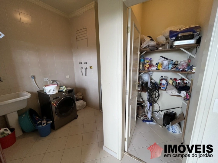 Casa Residencial para Venda - Campos do Jordão, Atalaia - REF: 2635 Imagem da galeria de fotos: Casa Residencial para Venda - Campos do Jordão, Atalaia - REF: 2635