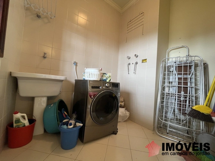 Casa Residencial para Venda - Campos do Jordão, Atalaia - REF: 2635 Imagem da galeria de fotos: Casa Residencial para Venda - Campos do Jordão, Atalaia - REF: 2635