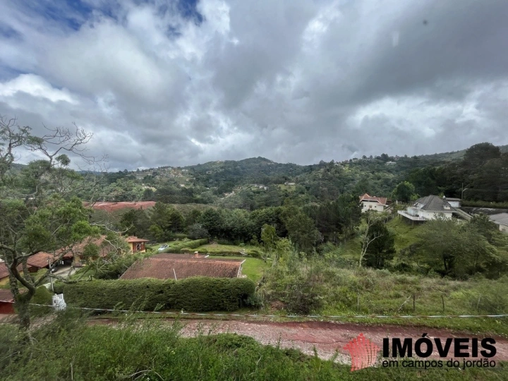 Casa Residencial para Venda - Campos do Jordão, Atalaia - REF: 2635 Imagem da galeria de fotos: Casa Residencial para Venda - Campos do Jordão, Atalaia - REF: 2635