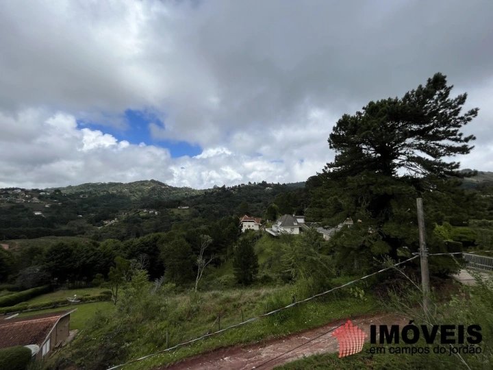 Casa Residencial para Venda - Campos do Jordão, Atalaia - REF: 2635 Imagem da galeria de fotos: Casa Residencial para Venda - Campos do Jordão, Atalaia - REF: 2635