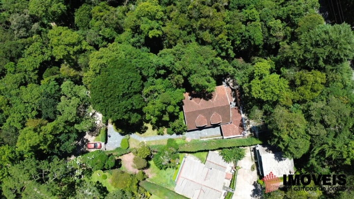 Casa Residencial para Venda - Campos do Jordão, Cidade do Sol - REF: 2637 Imagem da galeria de fotos: Casa Residencial para Venda - Campos do Jordão, Cidade do Sol - REF: 2637