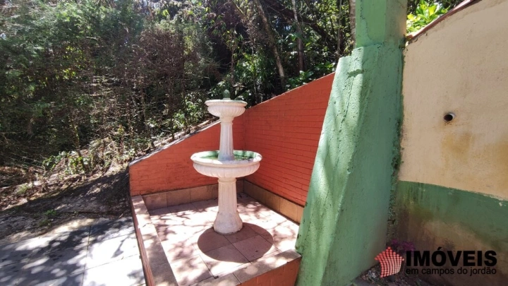 Casa Residencial para Venda - Campos do Jordão, Cidade do Sol - REF: 2637 Imagem da galeria de fotos: Casa Residencial para Venda - Campos do Jordão, Cidade do Sol - REF: 2637