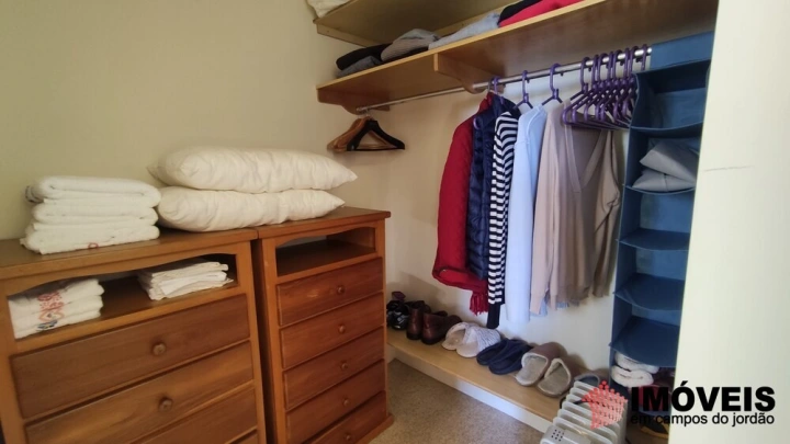 Casa Residencial para Venda - Campos do Jordão, Atalaia - REF: 2640 Imagem da galeria de fotos: Casa Residencial para Venda - Campos do Jordão, Atalaia - REF: 2640