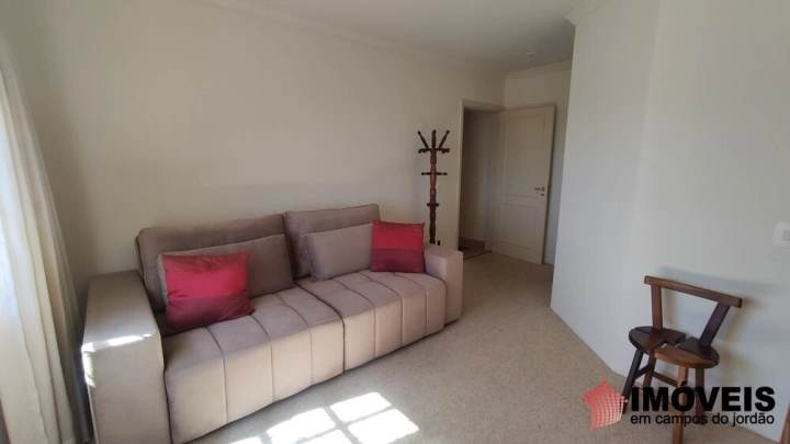 Casa Residencial para Venda - Campos do Jordão, Atalaia - REF: 2640 Imagem da galeria de fotos: Casa Residencial para Venda - Campos do Jordão, Atalaia - REF: 2640