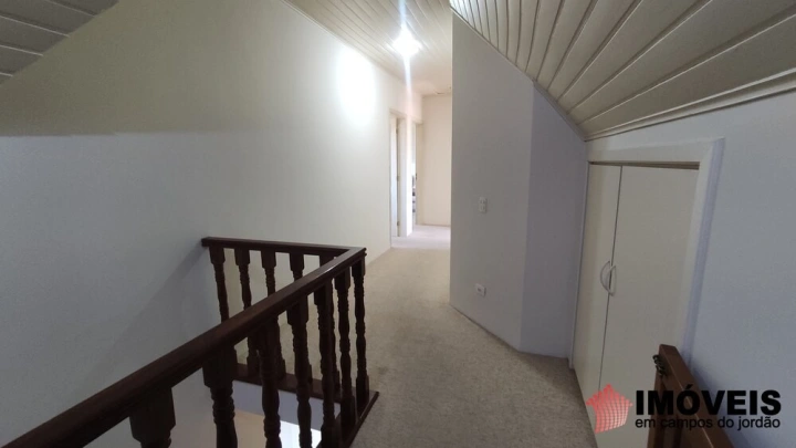 Casa Residencial para Venda - Campos do Jordão, Atalaia - REF: 2640 Imagem da galeria de fotos: Casa Residencial para Venda - Campos do Jordão, Atalaia - REF: 2640