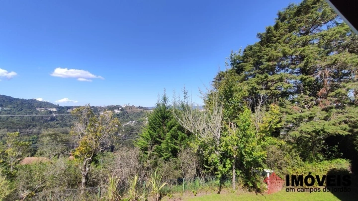 Casa Residencial para Venda - Campos do Jordão, Atalaia - REF: 2640 Imagem da galeria de fotos: Casa Residencial para Venda - Campos do Jordão, Atalaia - REF: 2640