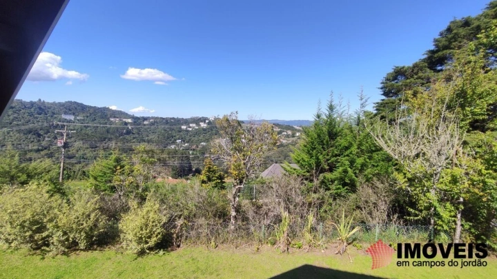 Casa Residencial para Venda - Campos do Jordão, Atalaia - REF: 2640 Imagem da galeria de fotos: Casa Residencial para Venda - Campos do Jordão, Atalaia - REF: 2640