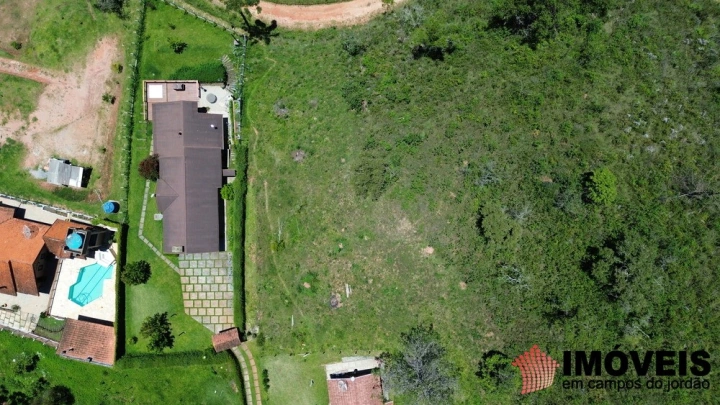 Terreno/Lote Residencial para Venda - Campos do Jordão, Quebradas Civitas - REF: 2644 Imagem da galeria de fotos: Terreno/Lote Residencial para Venda - Campos do Jordão, Quebradas Civitas - REF: 2644