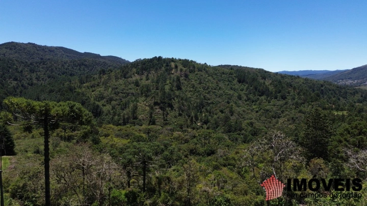 Terreno/Lote Residencial para Venda - Campos do Jordão, Quebradas Civitas - REF: 2644 Imagem da galeria de fotos: Terreno/Lote Residencial para Venda - Campos do Jordão, Quebradas Civitas - REF: 2644