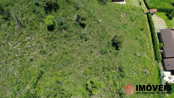 Terreno/Lote Residencial para Venda - Campos do Jordão, Quebradas Civitas - REF: 2644 Imagem da galeria de fotos: Terreno/Lote Residencial para Venda - Campos do Jordão, Quebradas Civitas - REF: 2644