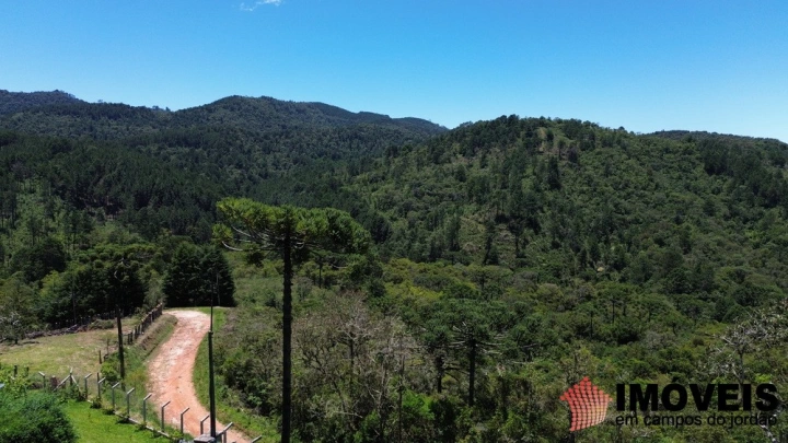 Terreno/Lote Residencial para Venda - Campos do Jordão, Quebradas Civitas - REF: 2644 Imagem da galeria de fotos: Terreno/Lote Residencial para Venda - Campos do Jordão, Quebradas Civitas - REF: 2644