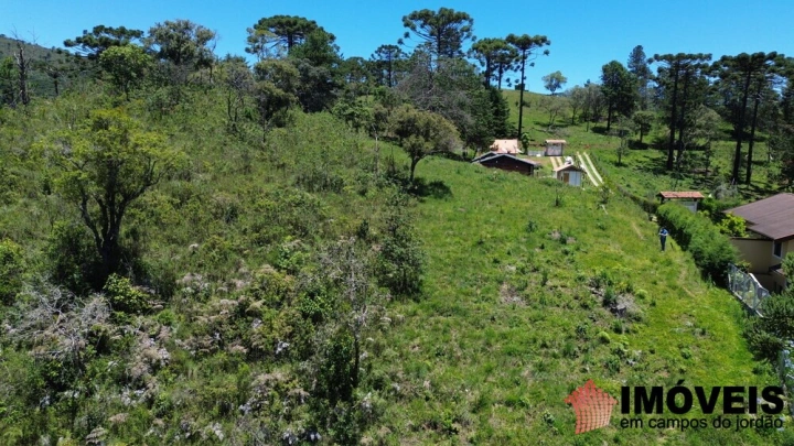 Terreno/Lote Residencial para Venda - Campos do Jordão, Quebradas Civitas - REF: 2644 Imagem da galeria de fotos: Terreno/Lote Residencial para Venda - Campos do Jordão, Quebradas Civitas - REF: 2644