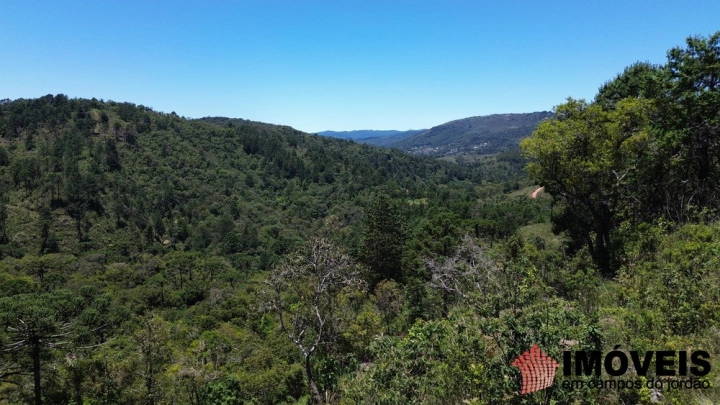 Terreno/Lote Residencial para Venda - Campos do Jordão, Quebradas Civitas - REF: 2644 Imagem da galeria de fotos: Terreno/Lote Residencial para Venda - Campos do Jordão, Quebradas Civitas - REF: 2644