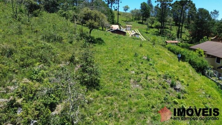 Terreno/Lote Residencial para Venda - Campos do Jordão, Quebradas Civitas - REF: 2644 Imagem da galeria de fotos: Terreno/Lote Residencial para Venda - Campos do Jordão, Quebradas Civitas - REF: 2644