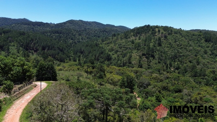 Terreno/Lote Residencial para Venda - Campos do Jordão, Quebradas Civitas - REF: 2644 Imagem da galeria de fotos: Terreno/Lote Residencial para Venda - Campos do Jordão, Quebradas Civitas - REF: 2644